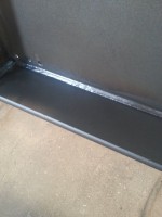 /album/fotogalerie/mein-kehlnahte-jpg/